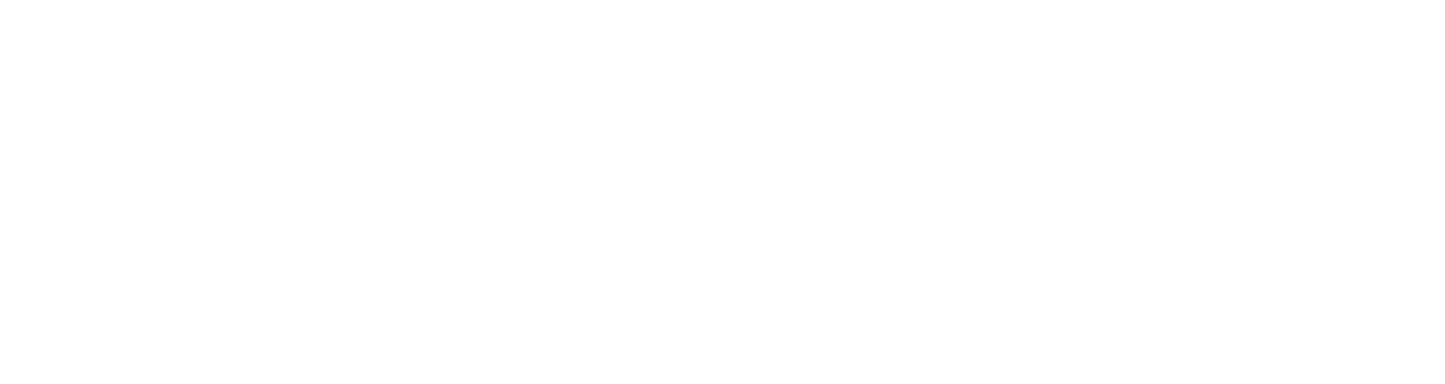 SEUA logotipo blanco